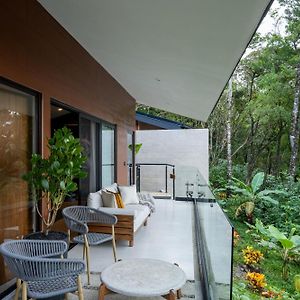 Koora Monteverde A Cloud Forest Hotel By Sandglass