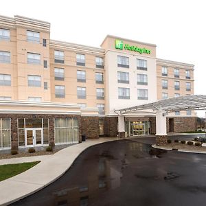 Holiday Inn - Kalamazoo West By Ihg